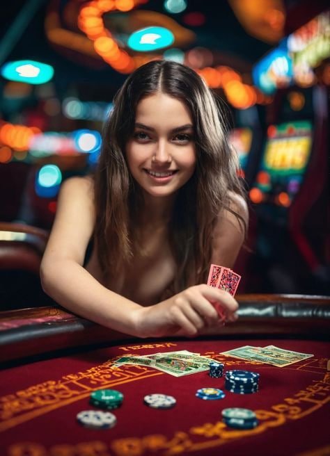 မြန်မာ Sportsbook