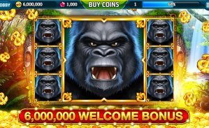 Baccarat Live Dealer ကတ်ဂိမ်း အွန်လိုင်း