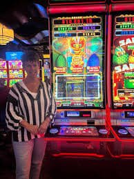 123kyat Sportsbook တွင် Football လောင်းကြေးထပ်နည်း လမ်းညွှန်