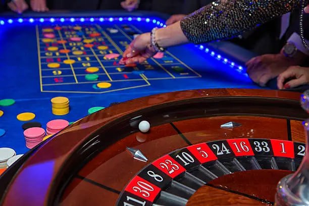 Esports ပွဲများ Real-Time Odds ဖြင့် 123kyat တွင် လောင်းကြေးထပ်နေသောမြင်ကွင်း