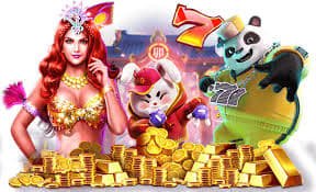 123kyat ငါးပစ်ဂိမ်း မြင်ကွင်း — ရေငုပ်သဘောင်ထဲ ငါးများပစ်ကာ ဆုရယူနေသောမြင်ကွင်း