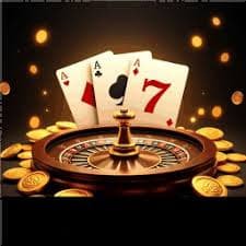 123kyat ငါးပစ်ဂိမ်း Jackpot Round — Boss ငါးကြီးများနှင့် Multiplier ဆုများမြင်ကွင်း