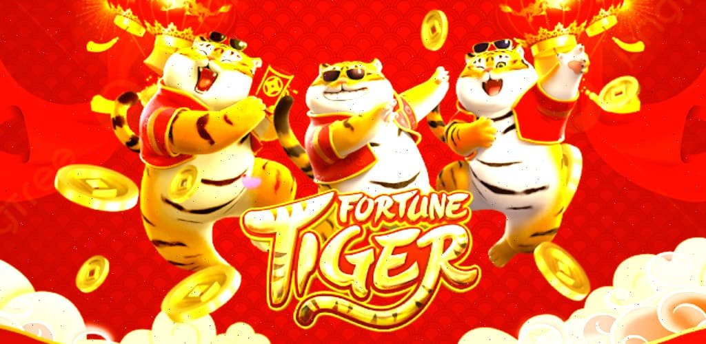 အားကစား Sportsbook
