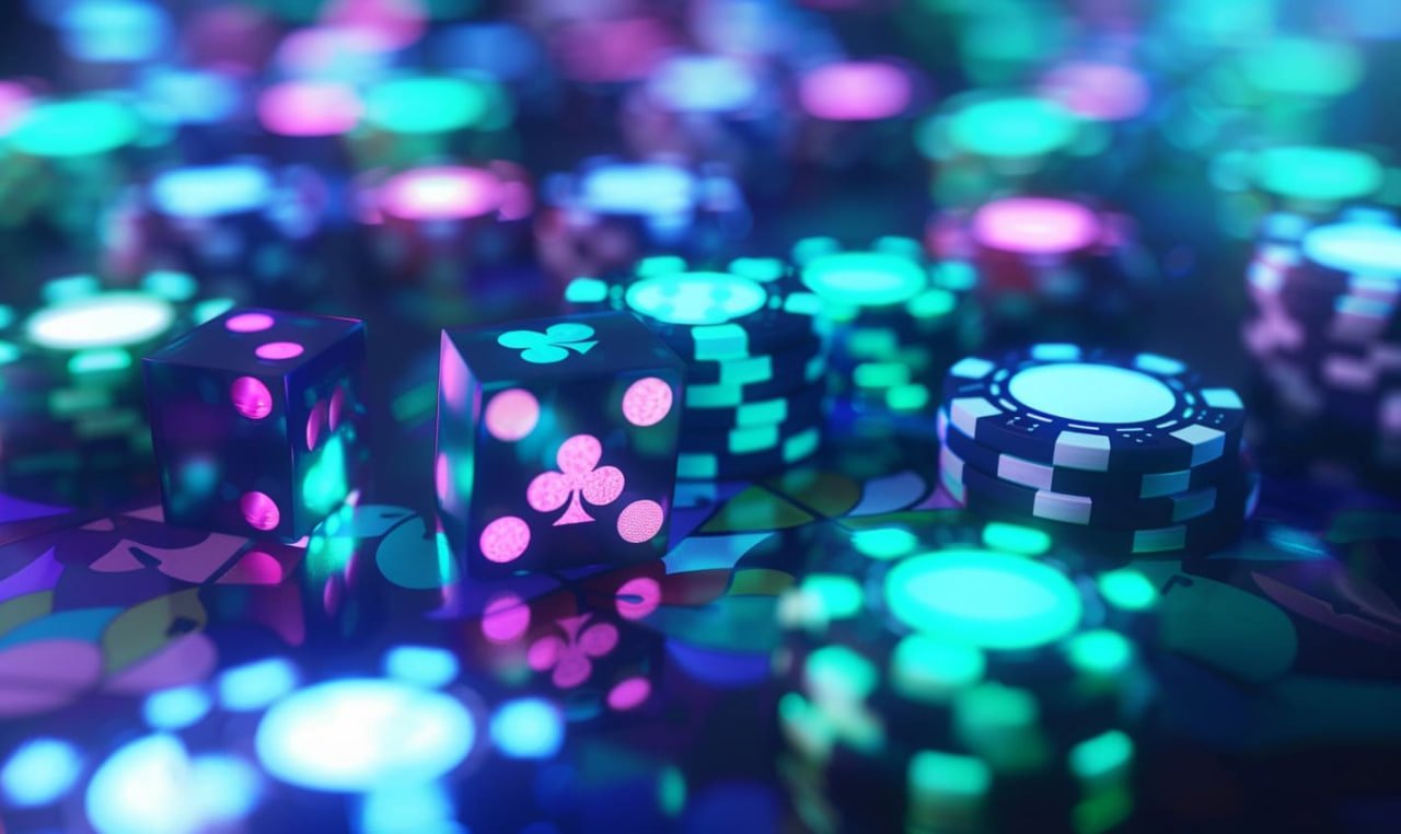 90-Ball Bingo ဂိမ်း မြည်ပွဲ