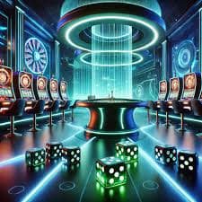 Texas Hold'em Poker ကတ်ဂိမ်း