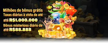 123kyat APP မှ VIP Dashboard နှင့် Bonus Center မြင်ကွင်း