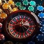 Speed Bingo မြန်ဆန်သော ဘင်ဂိုဂိမ်း