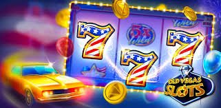 123kyat APP ကို မြန်မာ မိုဘိုင်းဖုန်းဖြင့် ကစားနေသောမြင်ကွင်း