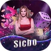 Baccarat Live Dealer ကတ်ဂိမ်း
