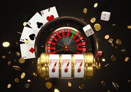 Parlay Bet Slip — Myanmar National League ပွဲများ ၃ ပွဲ တစ်ပေါင်းတည်း Accumulator လောင်းနေသောမြင်ကွင်း
